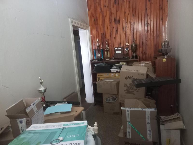 6 Bedroom Property for Sale in Queenstown Central Eastern Cape